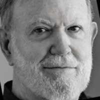 THOM O'CONNOR