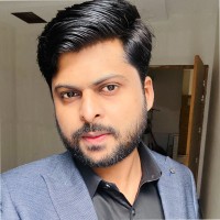 Hamza Shafiq