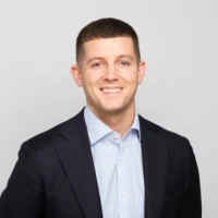 Matt Percival