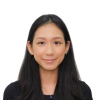 Tessa Liew