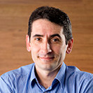 David Bartlett
