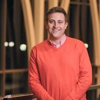 Joshua Lewis, Mba