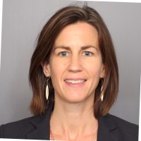 Hélène PASQUET