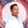 Muhamad Yudi Suprapto