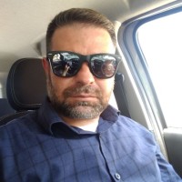 Cesar Koso de Freitas