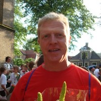 Jos Rosendaal