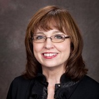 Dena Lee