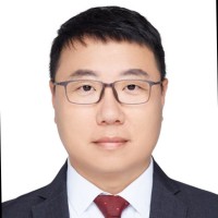 Jian Zhao