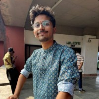 omkar gitte