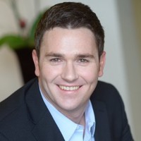 Kevin McLean