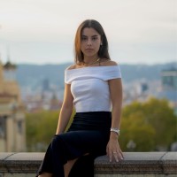 Neus Domenech Pastor