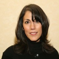 Gina Barone