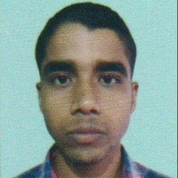 BUDDHADEB PAL