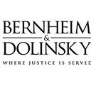 Bernheim & Dolinsky LLC