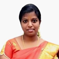 Dr. N. Amutha Priya