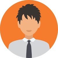 Dot Net Tricks Interview Preparation  Placement