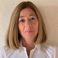 Natacha Bouhan
