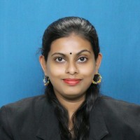 Koushalya Ganashalingam