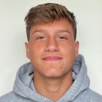 Vincent Manco