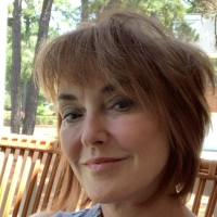 Jean Rhodes