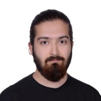 Ahmet Hakan Bilgiç