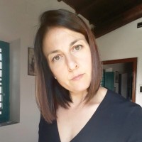 Mariangela Vozzella