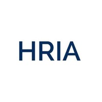 Communications HRIA