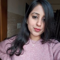 Ritu Gupta