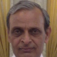 Subhash Chander Singla