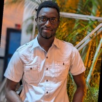 Alhajie Mohamed Sesay