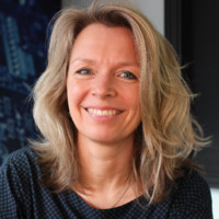 Willeke Hink Cmc