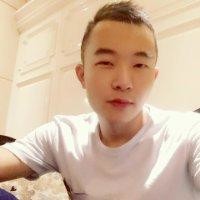 周定强