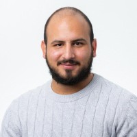 Juan David Arbelaez Madrid