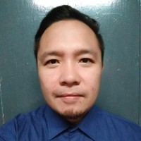 Bryan Joseph Malaluan