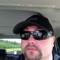 Kevin Moore