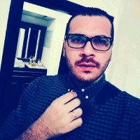 Said Selmi