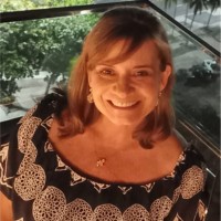 Ana Silvia Rosiello Trojbicz