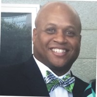 Troy Thompson