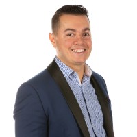 David St-Germain