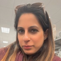 Mehak Dua