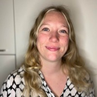 Mathilde Eriksen