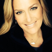 Andrea Downs
