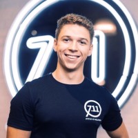 Daniel Lengert