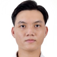Tan Loc Nguyen