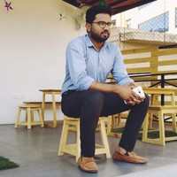 Rohit Patil