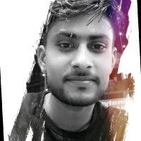 TIKENDRA KUMAR