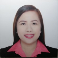 Antonith Tacapan