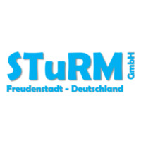 STuRM GmbH