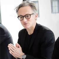 Torben Gammelgaard