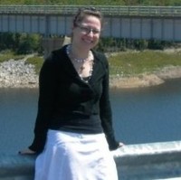 Kari Cave